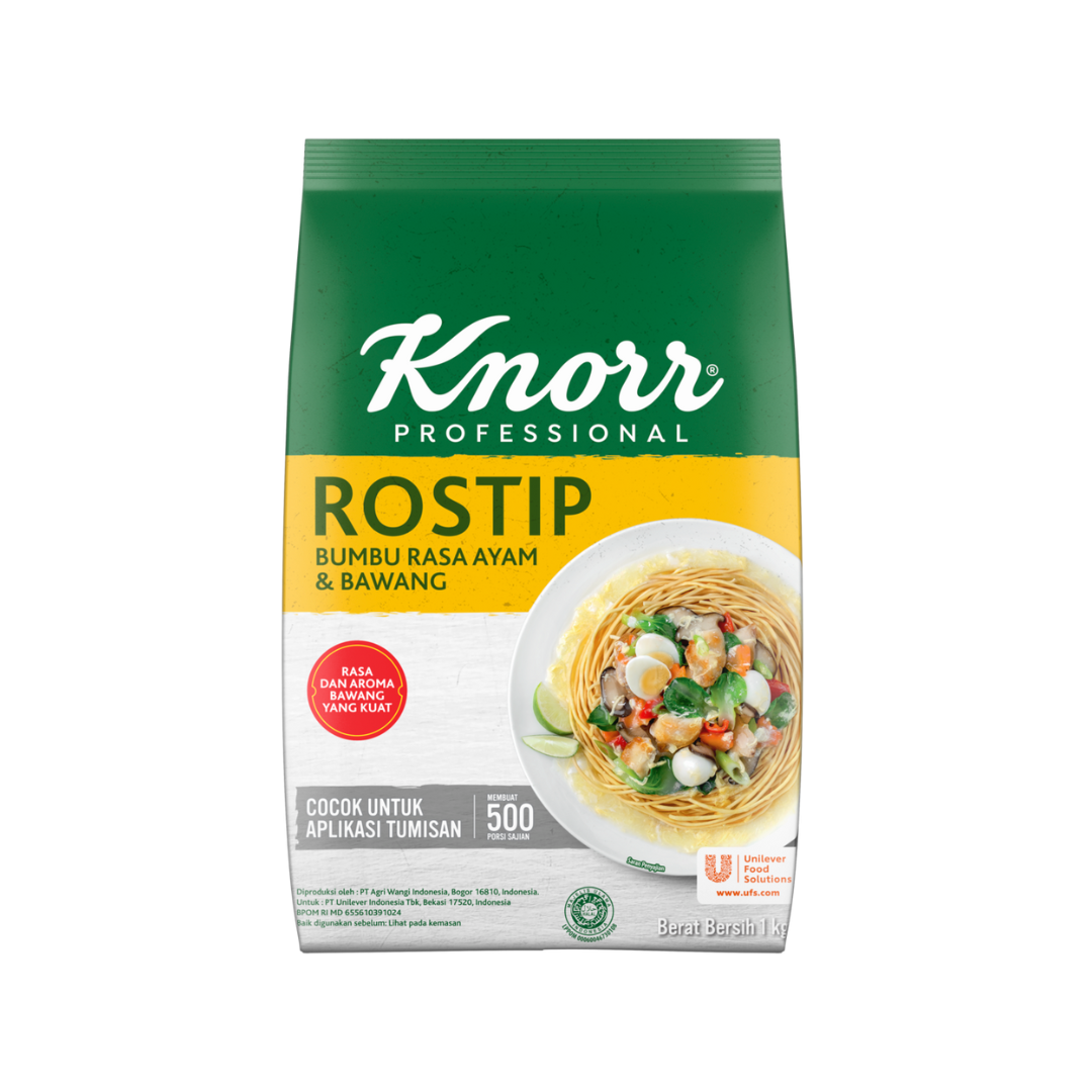 1. ROSTIP 1KG.png
